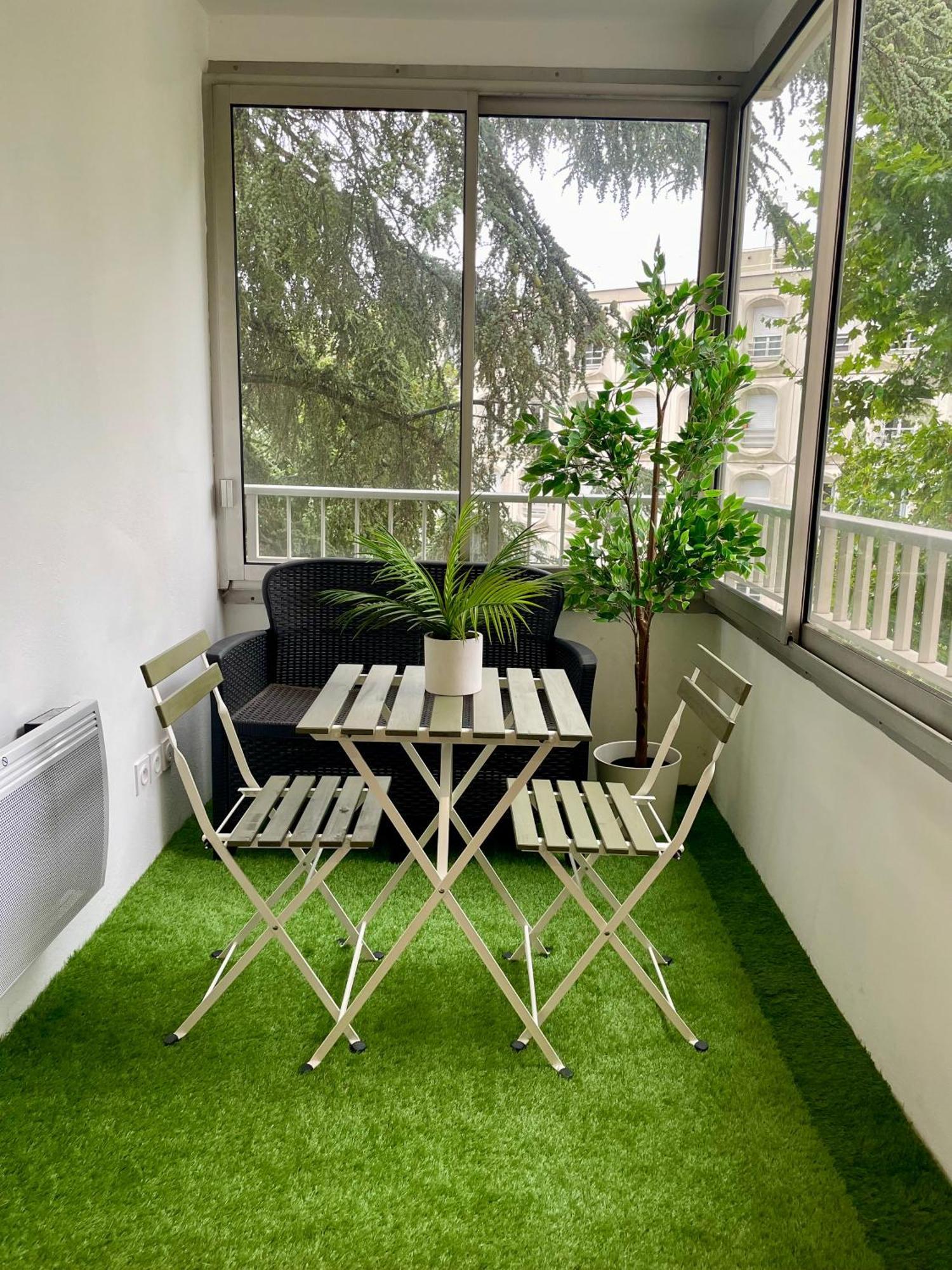 Bngo I Le Spacieux I 3 Chambres, 2 Salles De Bain, Parking Prive Gratuit, 8 Personnes, Vieux Lyon Hypercentre ภายนอก รูปภาพ