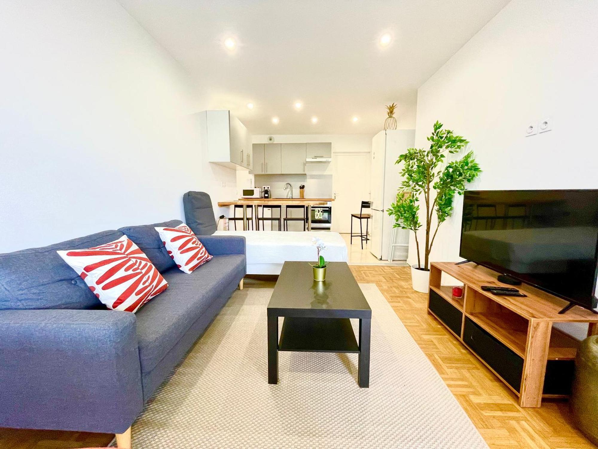 Bngo I Le Spacieux I 3 Chambres, 2 Salles De Bain, Parking Prive Gratuit, 8 Personnes, Vieux Lyon Hypercentre ภายนอก รูปภาพ