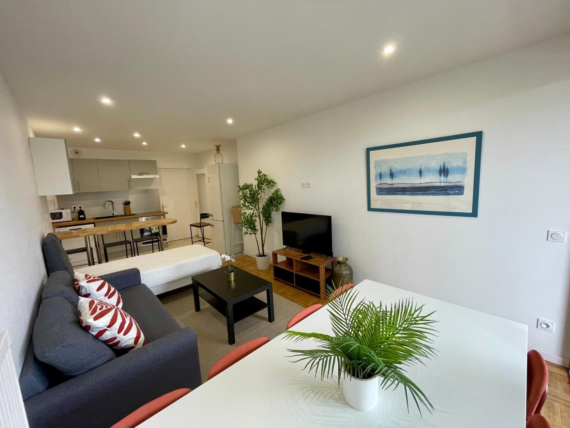 Bngo I Le Spacieux I 3 Chambres, 2 Salles De Bain, Parking Prive Gratuit, 8 Personnes, Vieux Lyon Hypercentre ภายนอก รูปภาพ
