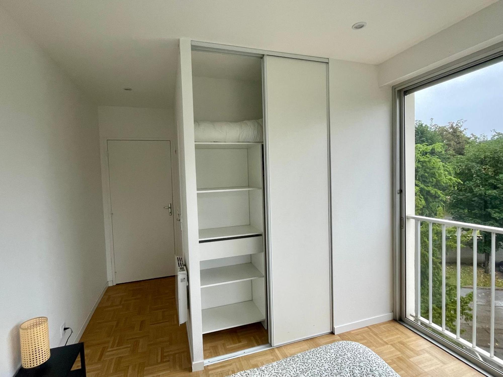 Bngo I Le Spacieux I 3 Chambres, 2 Salles De Bain, Parking Prive Gratuit, 8 Personnes, Vieux Lyon Hypercentre ภายนอก รูปภาพ